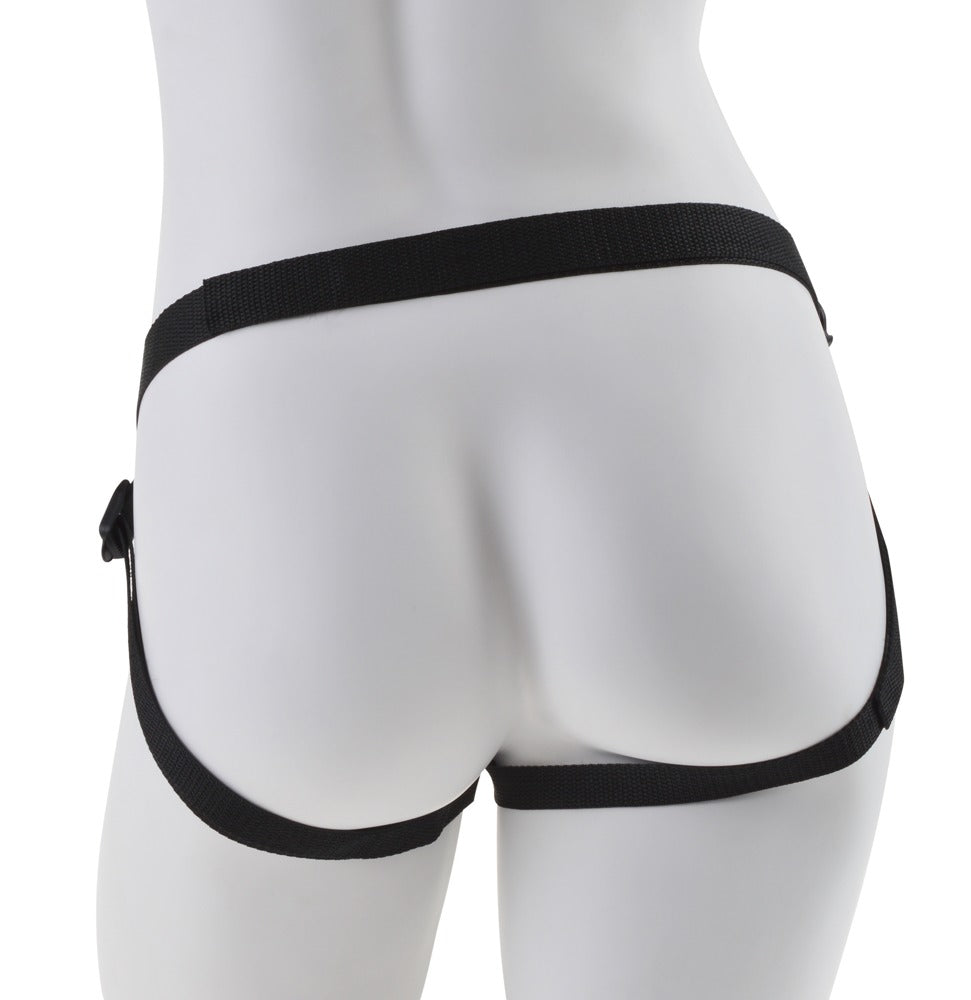 9-FFG Designer Strap-On-9