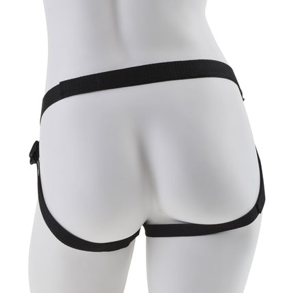 9-FFG Designer Strap-On-9