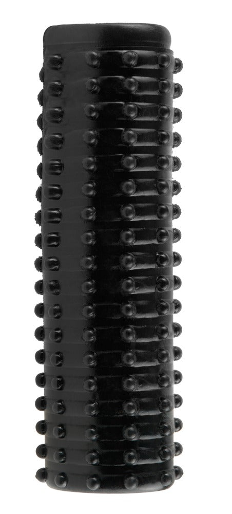 4-FXTM Pleasure Sleeve Dark-4