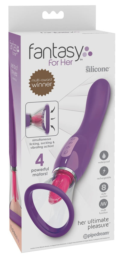 1-FFH Her Ultimate Pleasure Purp-1