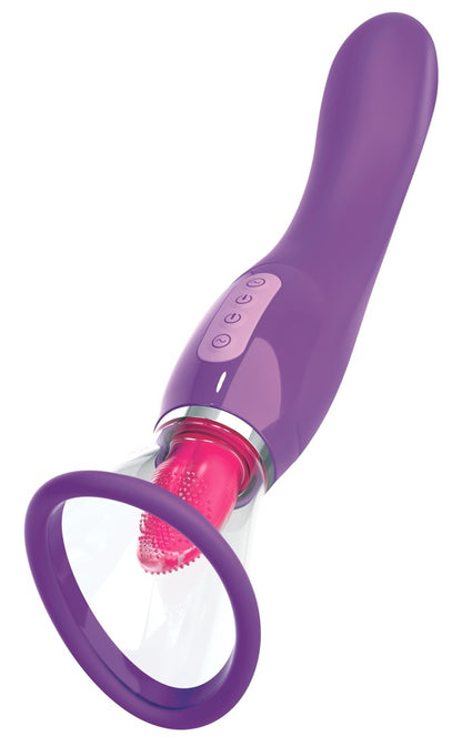 3-FFH Her Ultimate Pleasure Purp-3