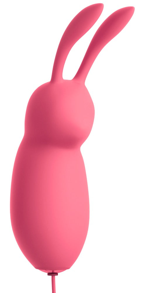 6-OMG! Bullets #Cute Vibrating B-6