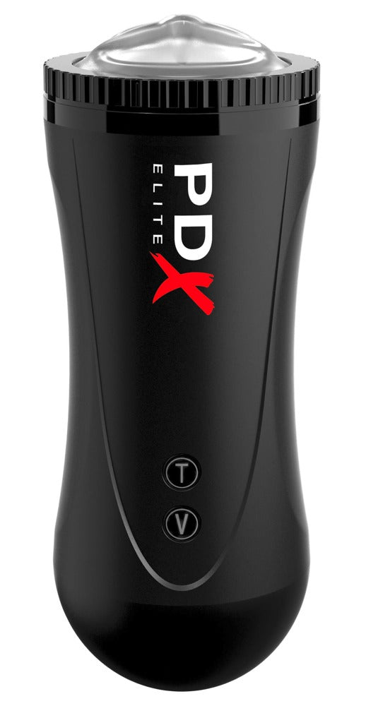 6-PDX Elite Moto Stroker-6