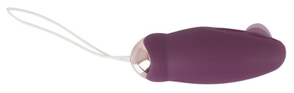 8-Javida RC Knocking Love Ball-8