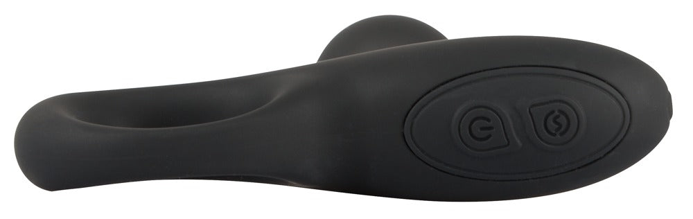 19-Koraliki kulki analne do pupy wibracje 20cm 10tryb-19