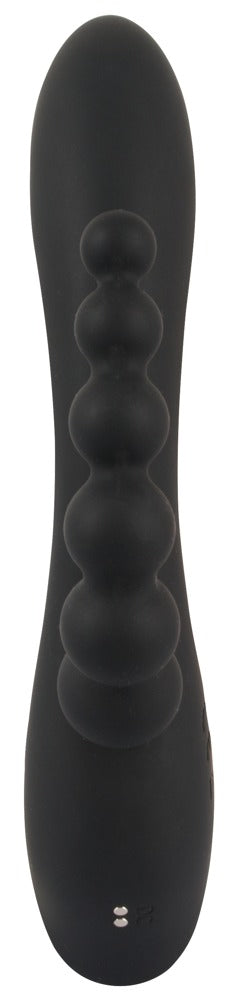 16-Smile Triple G-Spot Vibrator-16