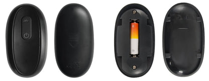 4-Rebel RC Penis Extension-4