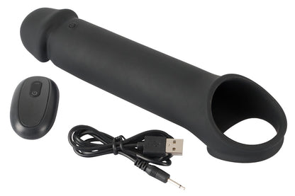 6-Rebel RC Penis Extension-6