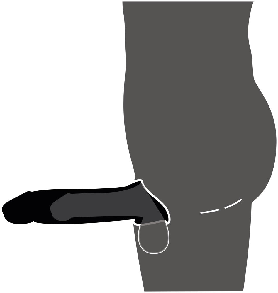 8-Rebel RC Penis Extension-8
