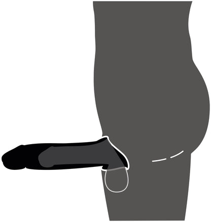 8-Rebel RC Penis Extension-8