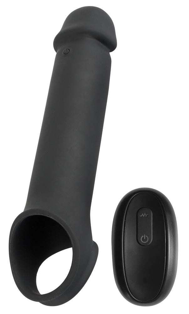 12-Rebel RC Penis Extension-12