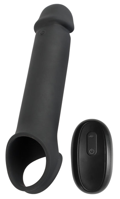 12-Rebel RC Penis Extension-12