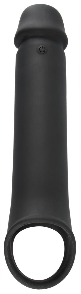 14-Rebel RC Penis Extension-14