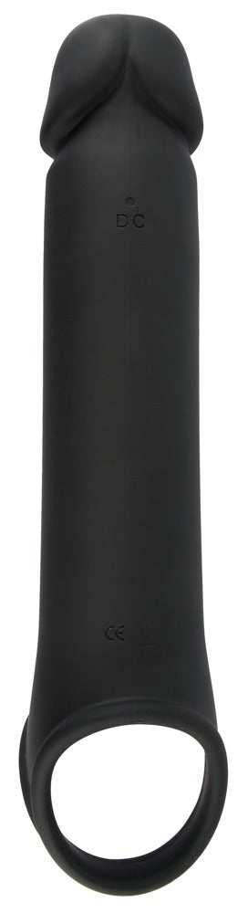 16-Rebel RC Penis Extension-16