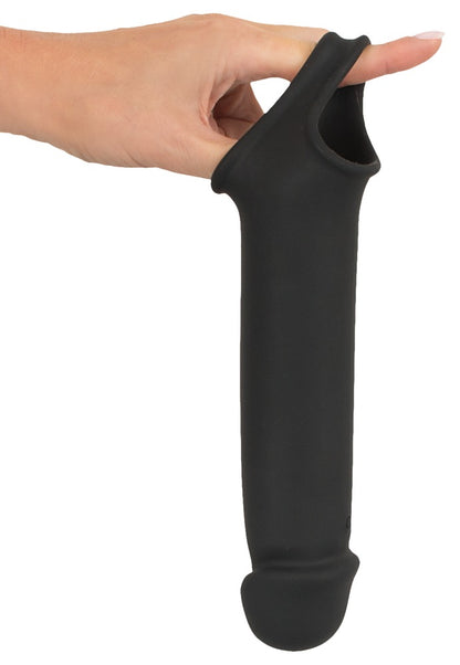 20-Rebel RC Penis Extension-20