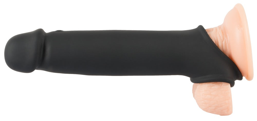 21-Rebel RC Penis Extension-21