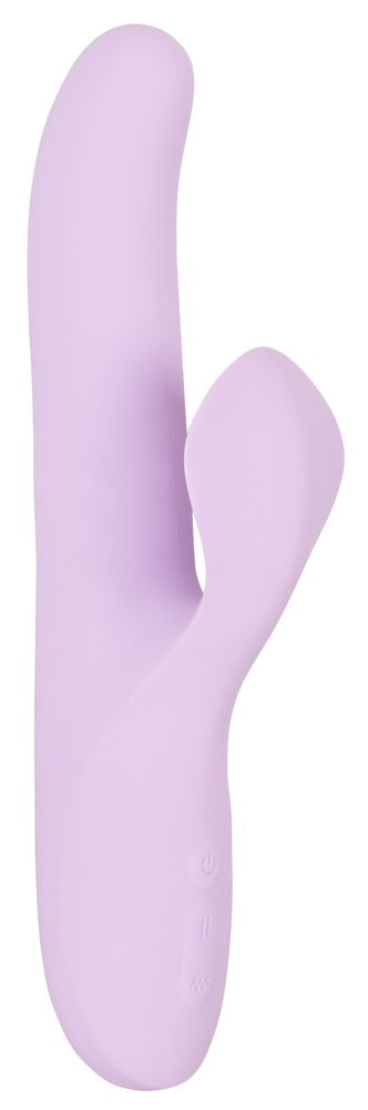 9-Sweet Smile Thrusting Pearl Vi-9