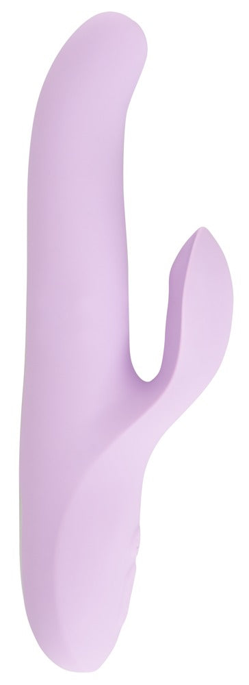 11-Sweet Smile Thrusting Pearl Vi-11