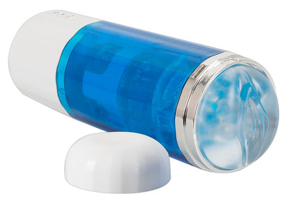 5-3 Function Masturbator-5