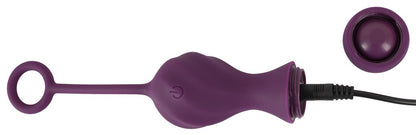 18-Sweet Smile RC Love Balls-18