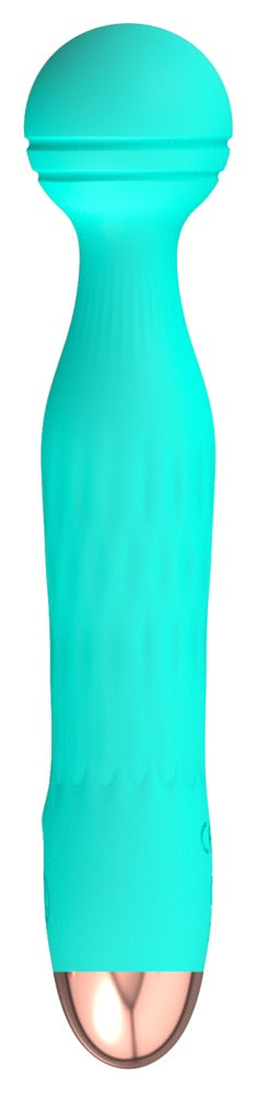 4-Podręczny masażer łechtaczkowy stymulator 7trybów-4