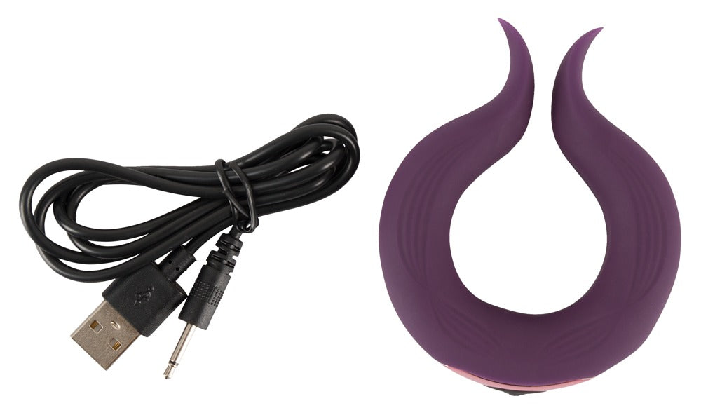 21-Couples Choice Two motors coup-21