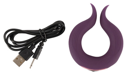 21-Couples Choice Two motors coup-21