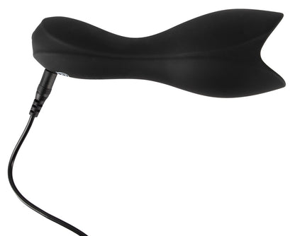 10-Rebel Glans Masturbation w.3Di-10