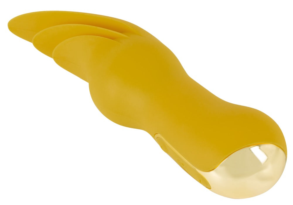 17-Your New Favorite Licking Vibr-17