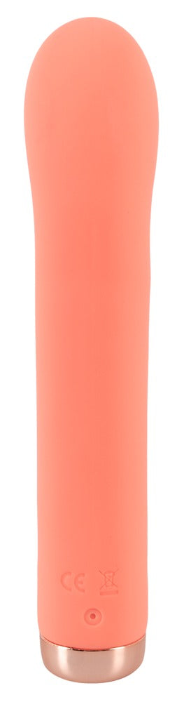7-Peachy Mini Rabbit Vibrator-7