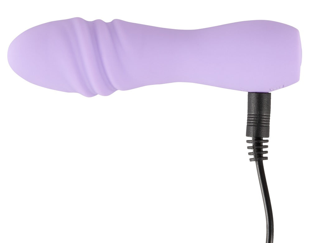 11-Cuties Mini Vibrator 3.Generat-11