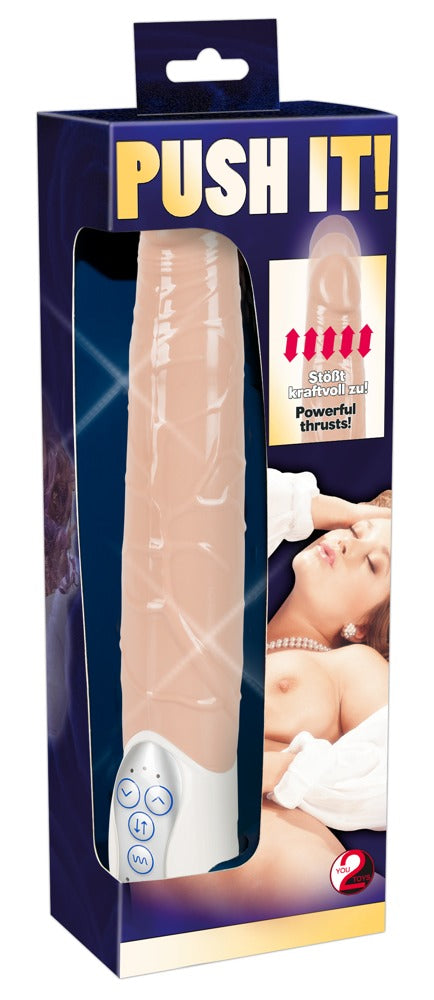 1-Push it! vibrator-1
