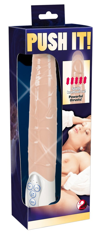1-Push it! vibrator-1