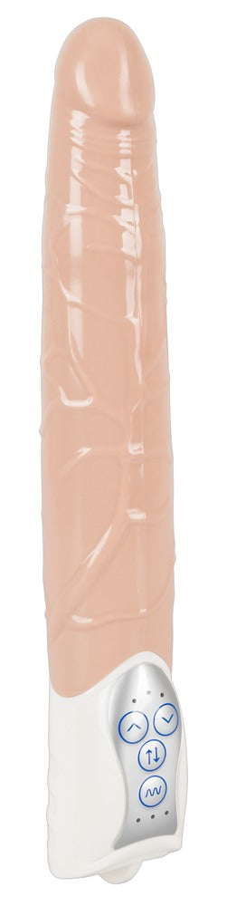 3-Push it! vibrator-3