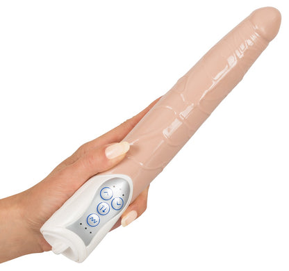 5-Push it! vibrator-5