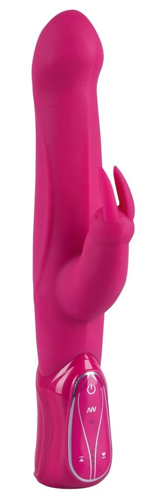 3-The Hammer-3
