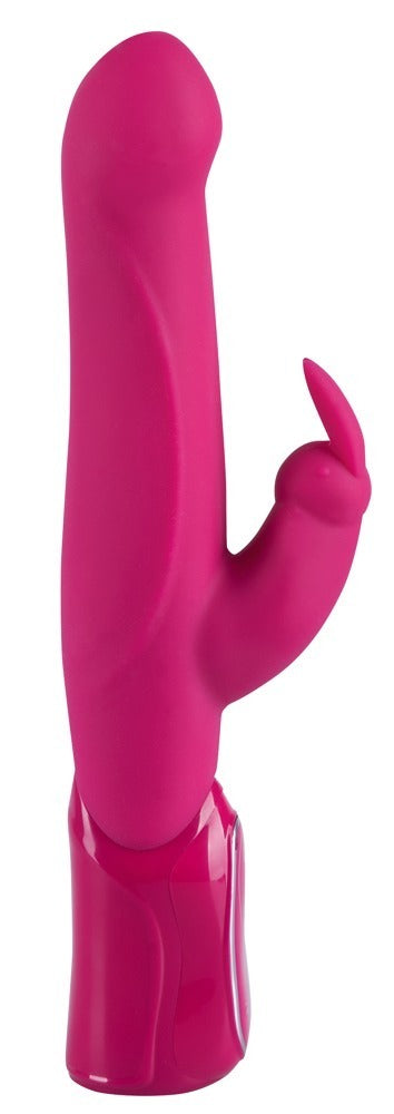 5-The Hammer-5