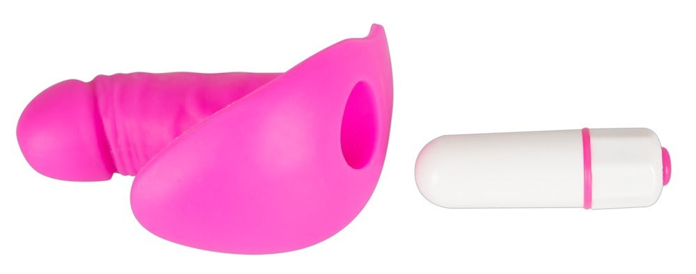 9-My Little Secret silicone-9