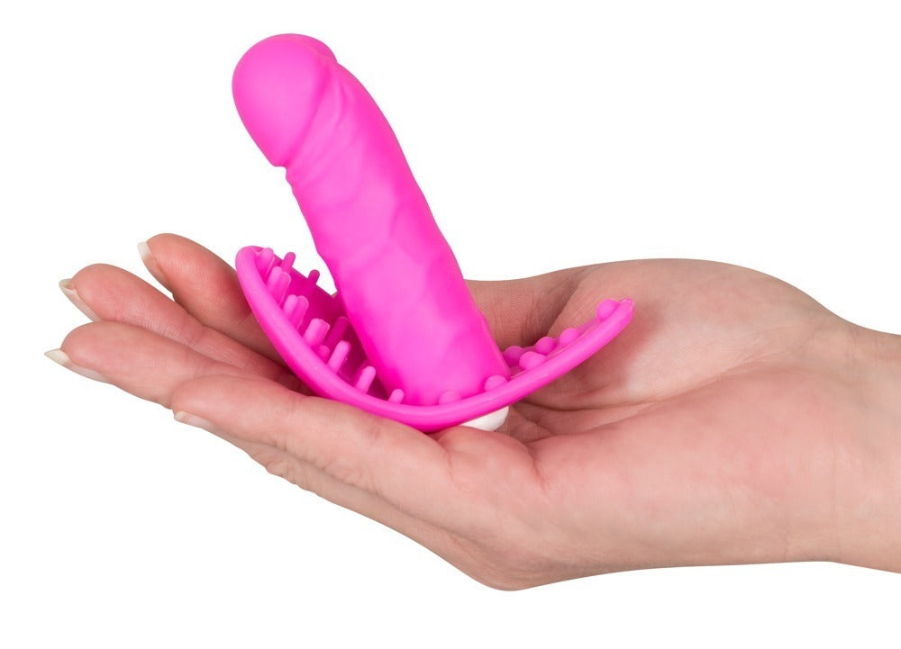 11-My Little Secret silicone-11