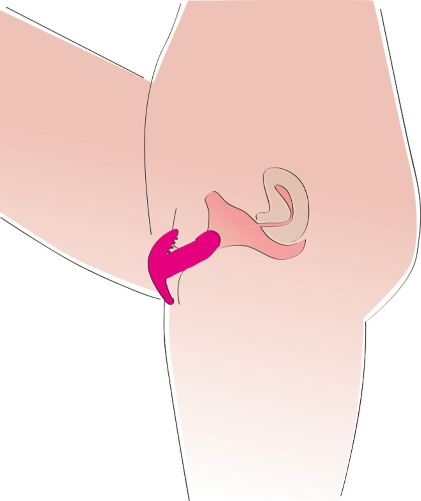 13-My Little Secret silicone-13