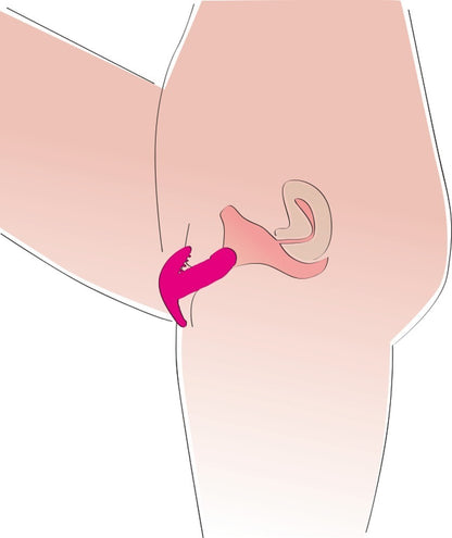 13-My Little Secret silicone-13