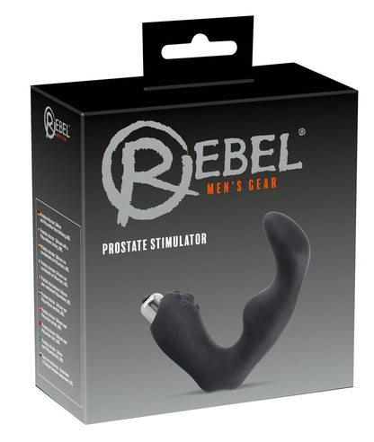 1-Rebel Prostate Stimulator-1