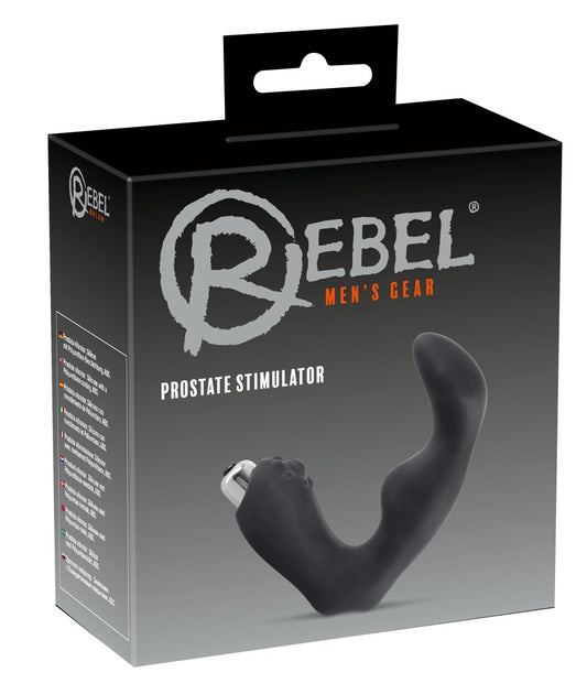 1-Rebel Prostate Stimulator-1
