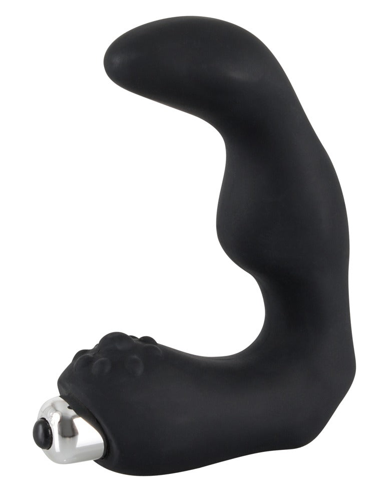 3-Rebel Prostate Stimulator-3