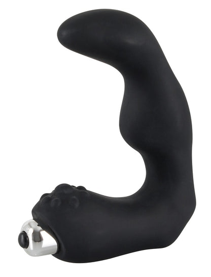 3-Rebel Prostate Stimulator-3