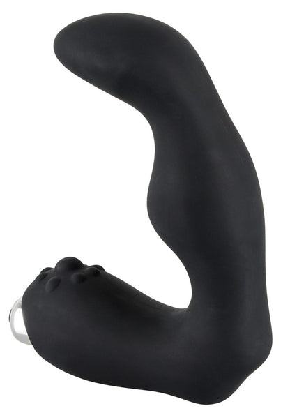 5-Rebel Prostate Stimulator-5