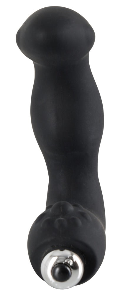 7-Rebel Prostate Stimulator-7