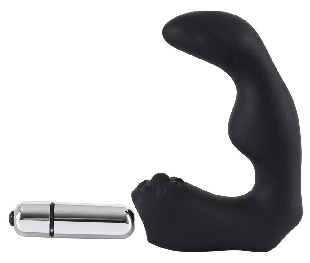 9-Rebel Prostate Stimulator-9