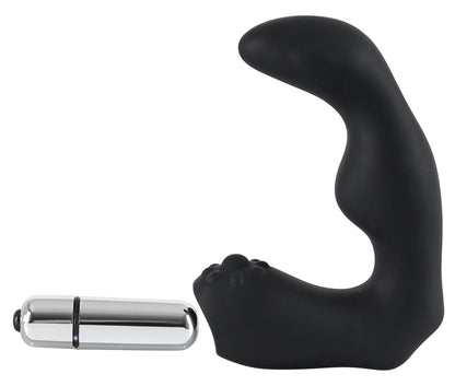 9-Rebel Prostate Stimulator-9