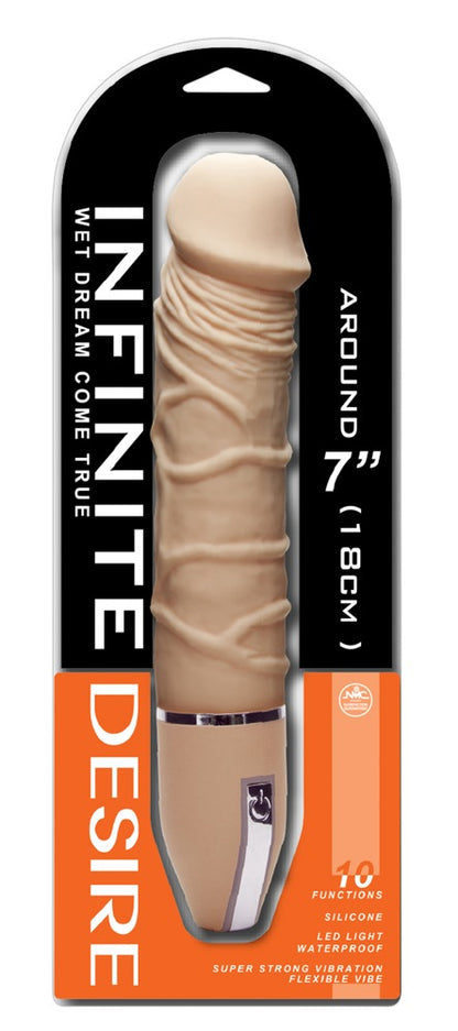 2-Infinite Desire Skin-coloured-2